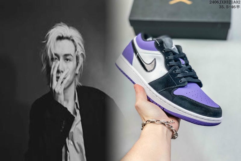 ナイキ スニーカー 復刻 版 レディース