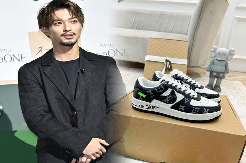 ナイキ スニーカー 人気 レディース 黒