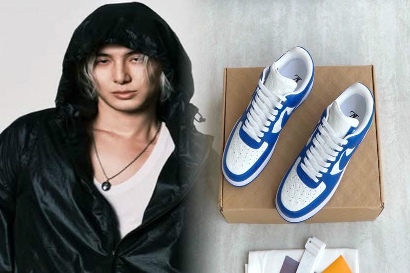 ナイキ スニーカー 人気 モデル メンズ