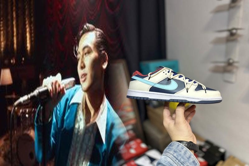 30 代 スニーカー レディース ナイキ