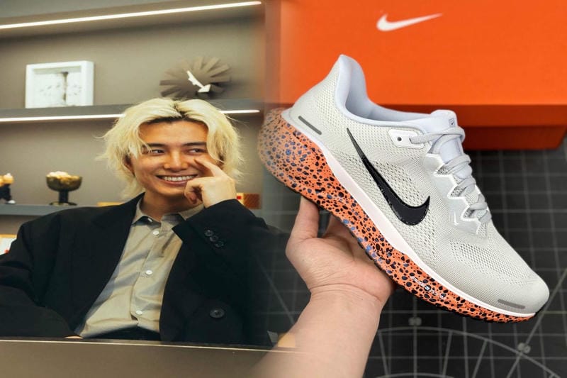 SB DUNKの定価はいくらですか？