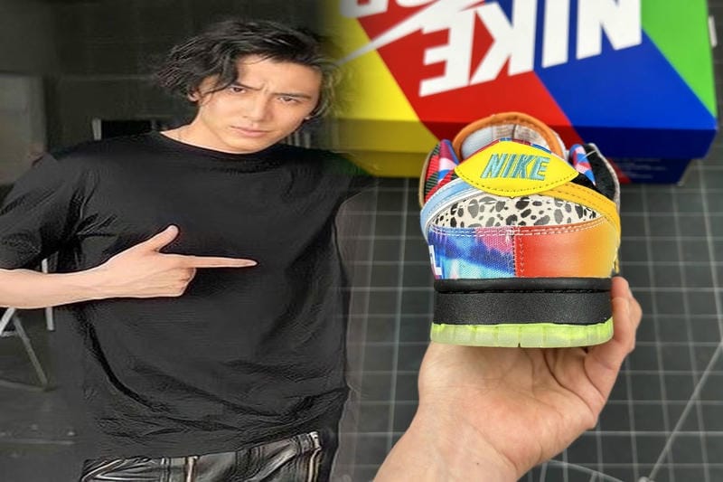 ナイキ ブラック スニーカー レディース