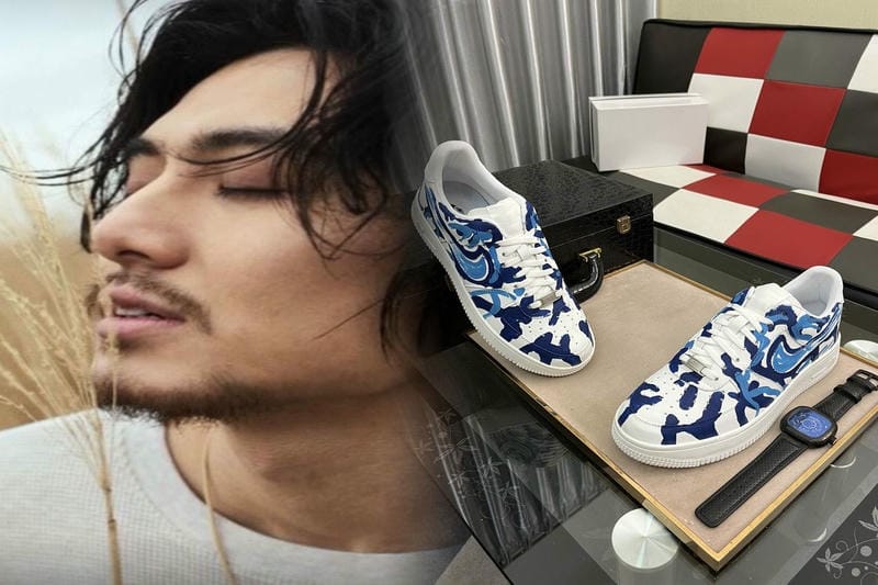 シカゴジョーダンの定価はいくらですか？