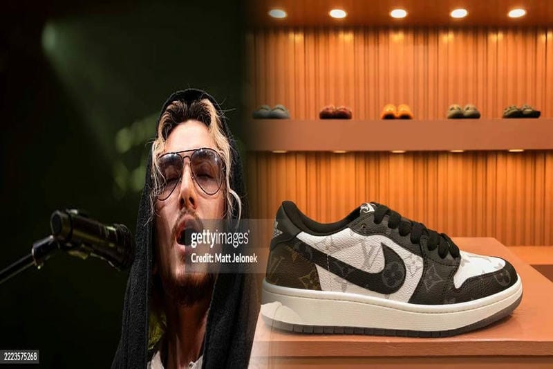 スポーツ ウェア レディース セット ナイキ