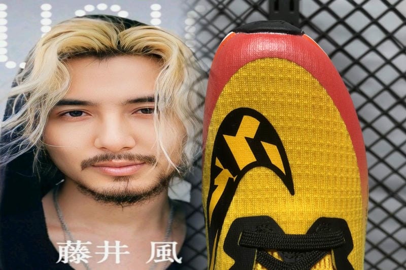 ナイキ スニーカー amazon レディース