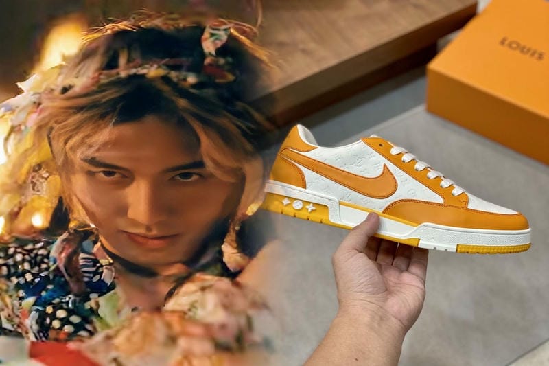 ナイキ スニーカー レディース 黒 おすすめ