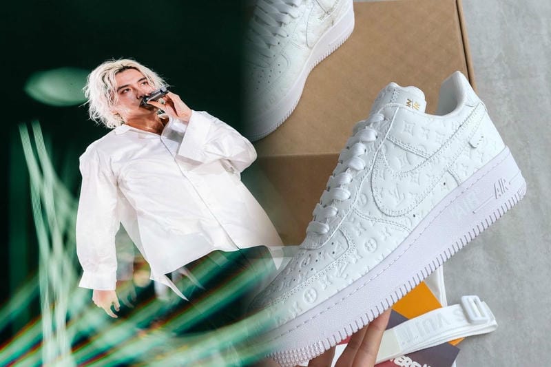 ナイキ スニーカー メンズ 人気 ランキング