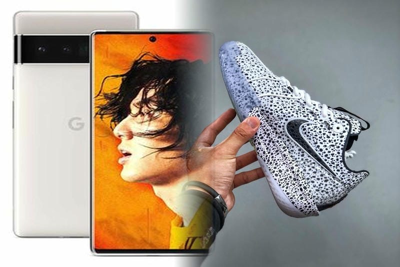 ナイキ スニーカー 人気 ランキング メンズ