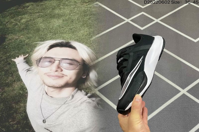 ナイキ スニーカー レディース 人気 芸能人