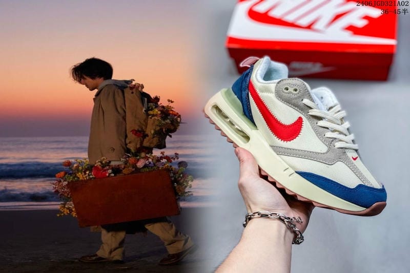 ナイキ レディース スニーカー エア マックス