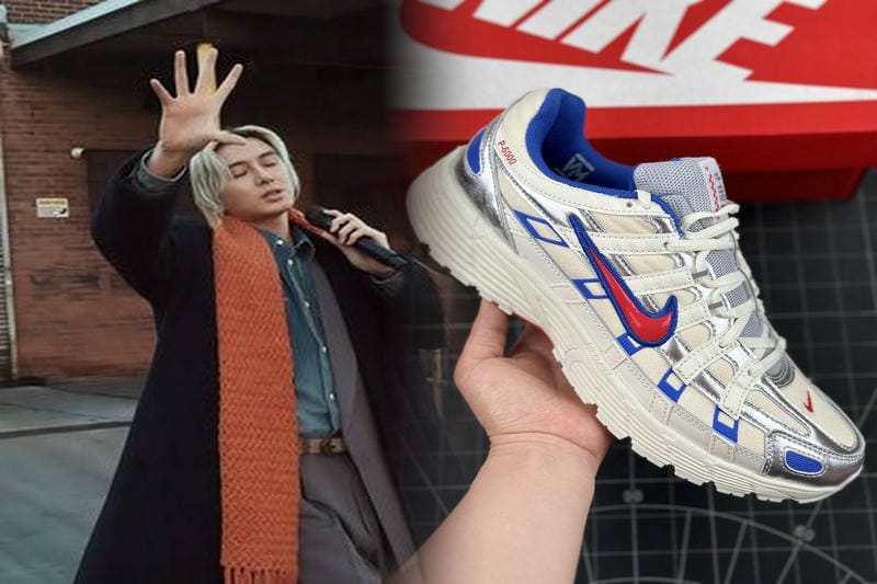 ゴアテック ス スニーカー レディース ナイキ