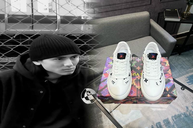 ナイキ スニーカー レディース エア フォース