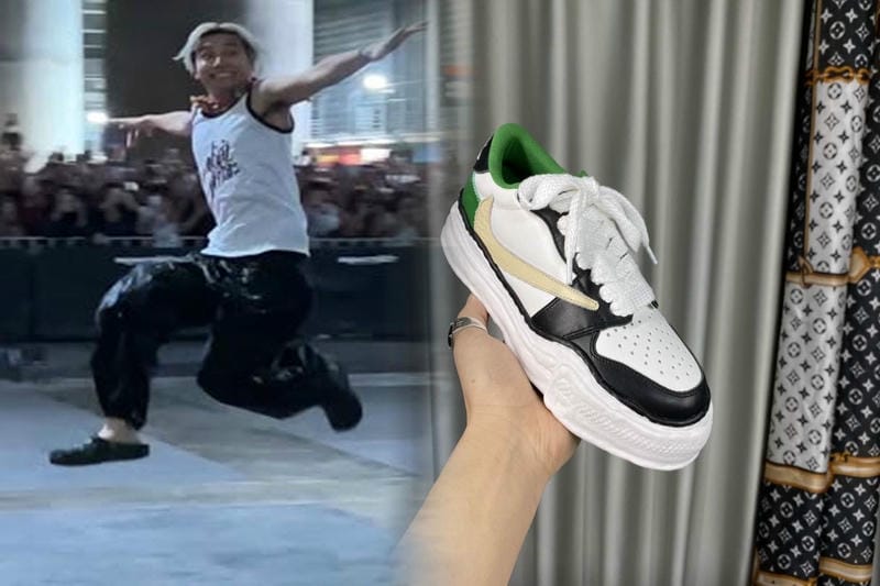 ナイキ スニーカー レディース 人気 2020