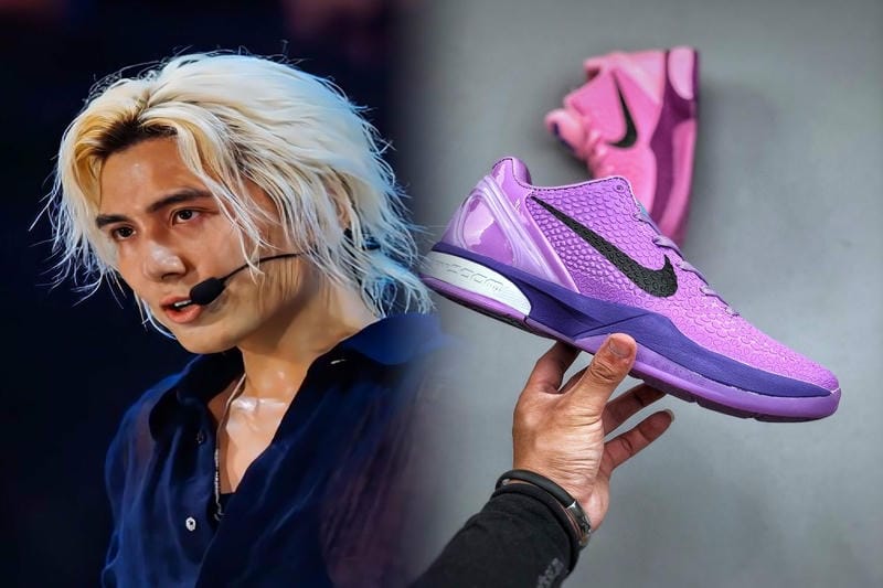 ナイキ スニーカー レディース 人気 2021