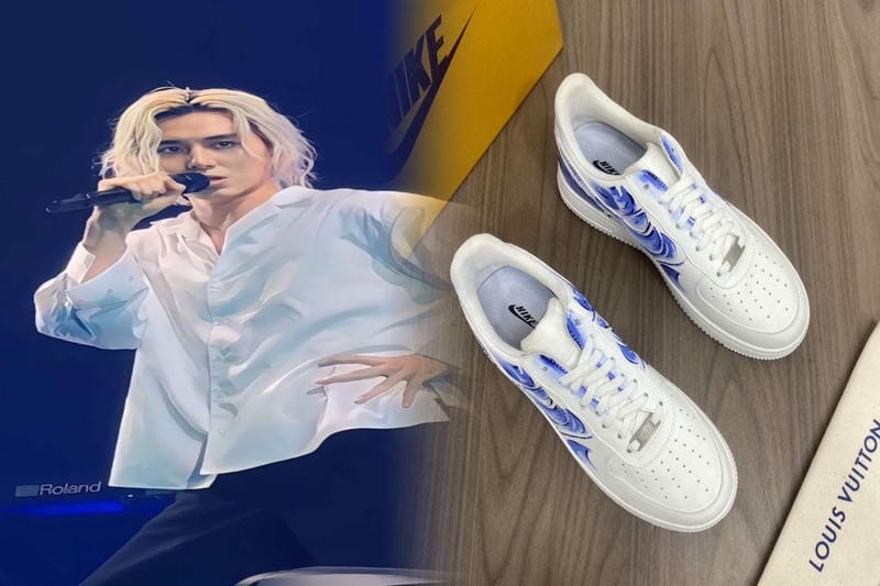 ナイキ スニーカー 人気 ランキング レディース