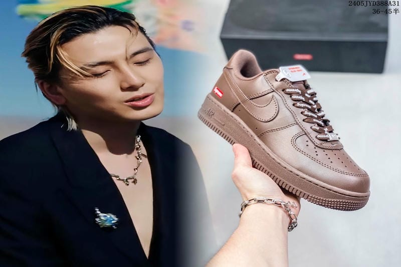 ナイキ スニーカー 黒 レディース エア マックス