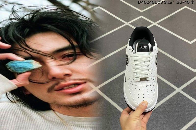 nike スポーツ