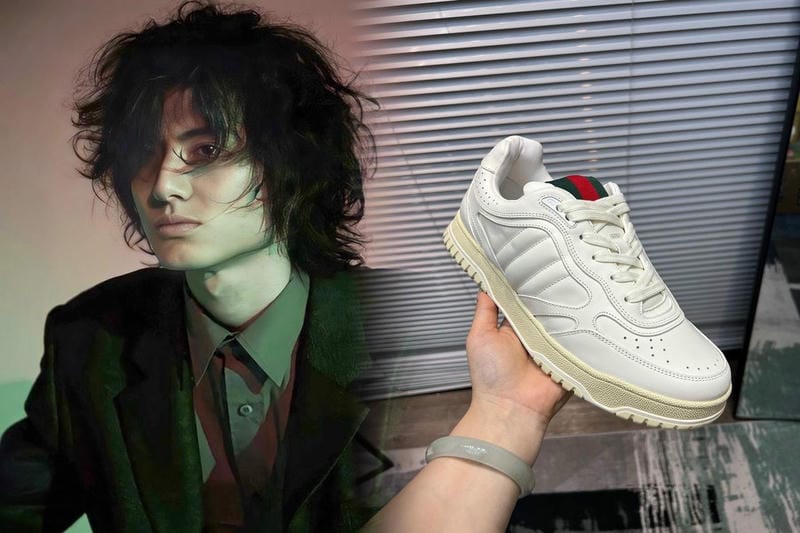 黒 nike スニーカー
