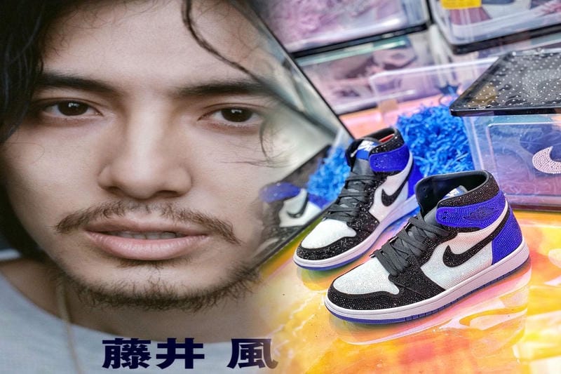 エアマックスココの1番人気色は何色ですか？