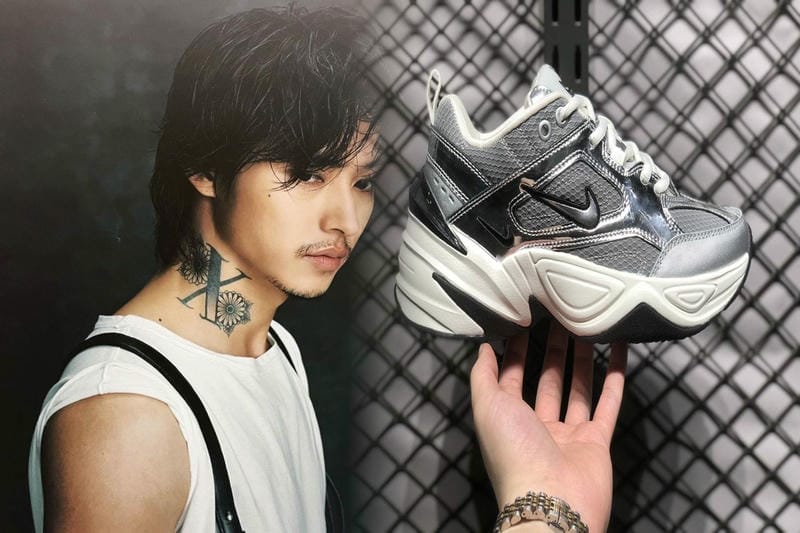 エアフォース2とは何ですか？