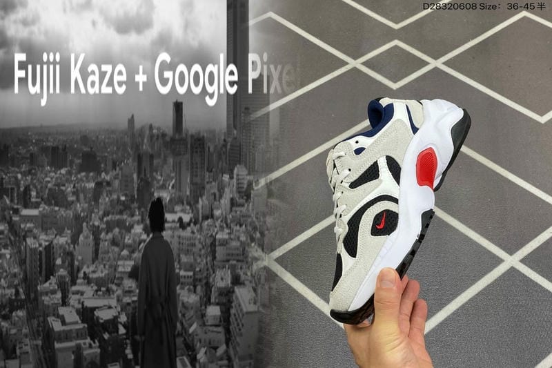 ダンクの2025年発売は？
