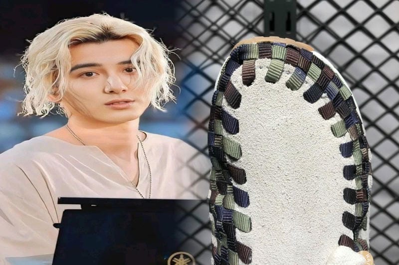 エアジョーダン1ローとは？