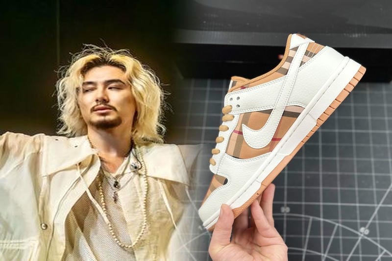 ペガサス41の何がよいですか？