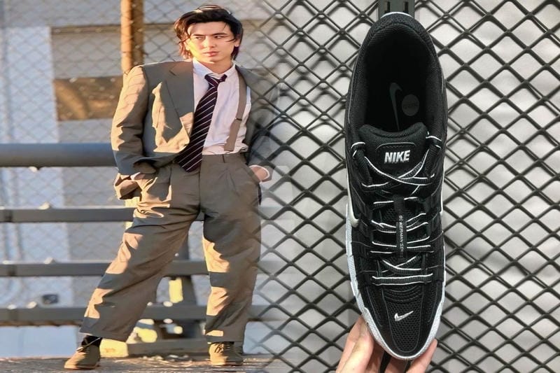 ヴェイパーフライ 4の発売日はいつですか？