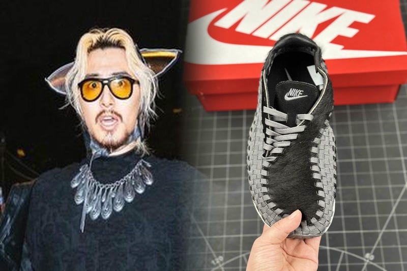 nike スニーカー 白 エア マックス