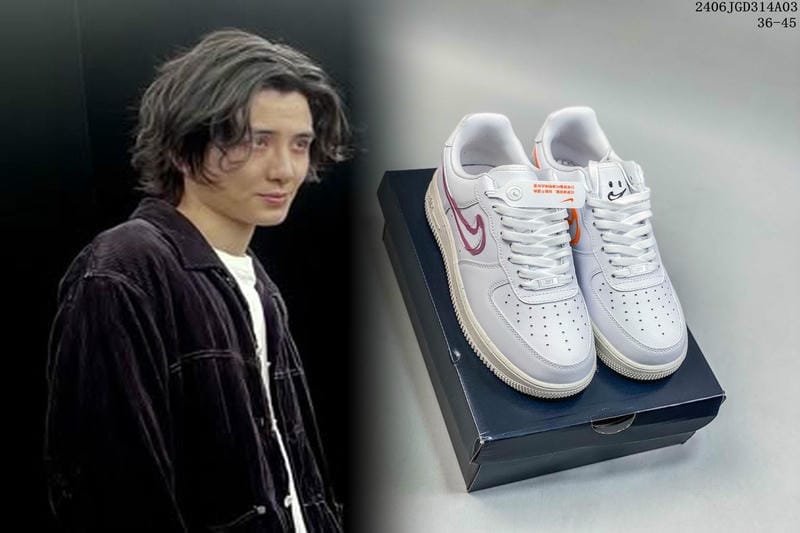 nike スニーカー 黒 エア マックス