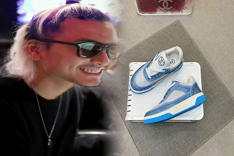 nike スニーカー レディース コーデ