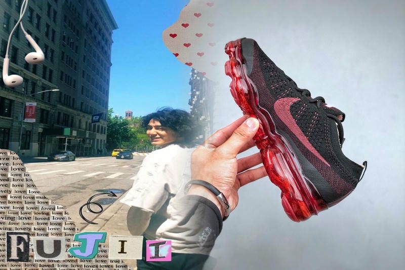 nike スニーカー レディース ピンク