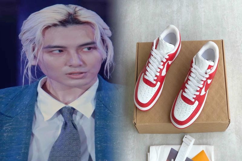nike ランニング シューズ ペガサス