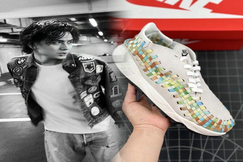 nike ハイカット スニーカー レディース