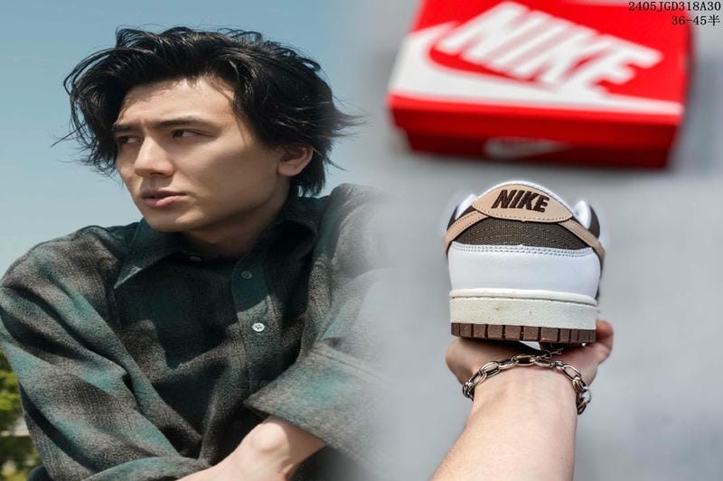 ナイキ nike スニーカー a 83 クロッグ