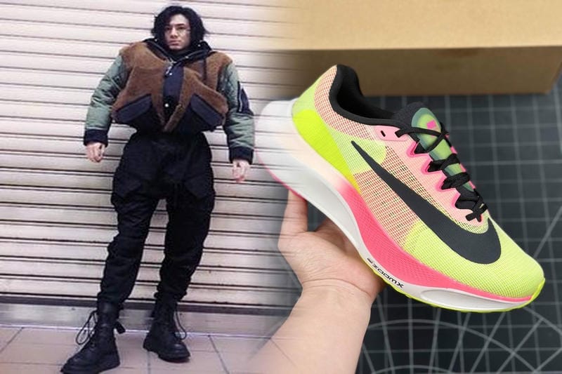 nike スニーカー レディース エア マックス