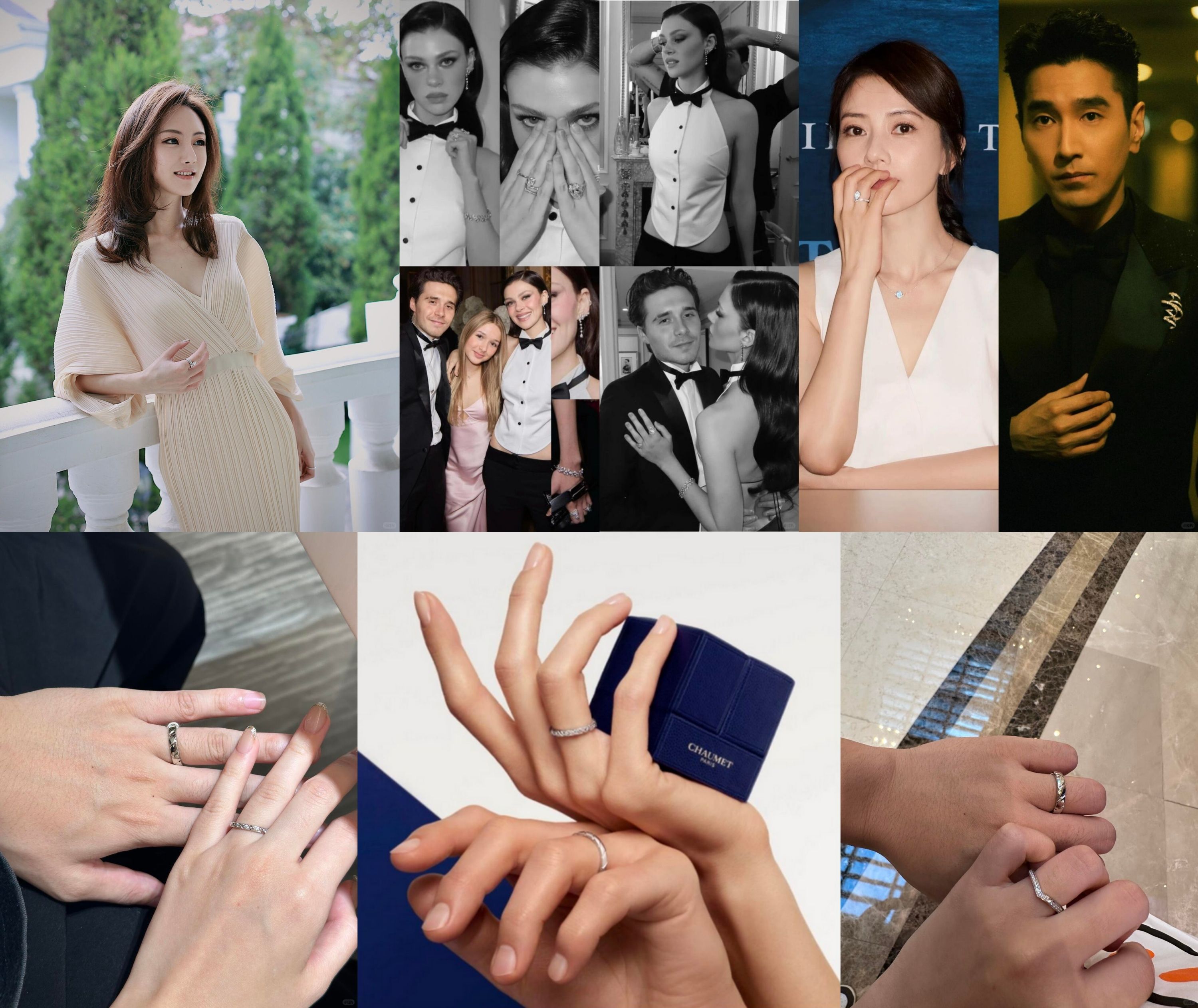 4. ショーメ婚約指輪の評判と後悔しない選び方.jpg