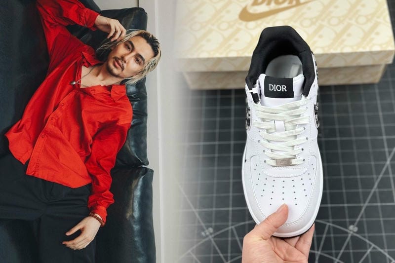 nike sb dunk low ムラサキ スポーツ