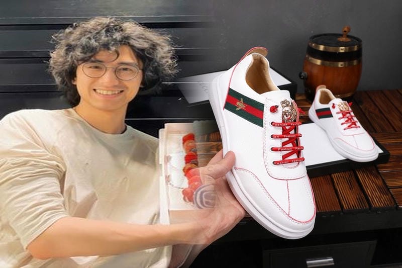 nike コルテッツ