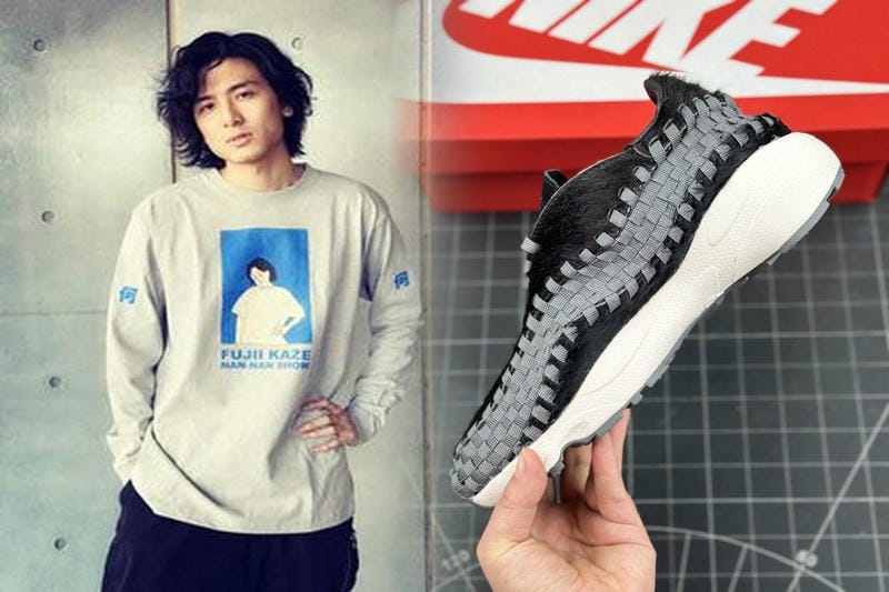 nike ショックス