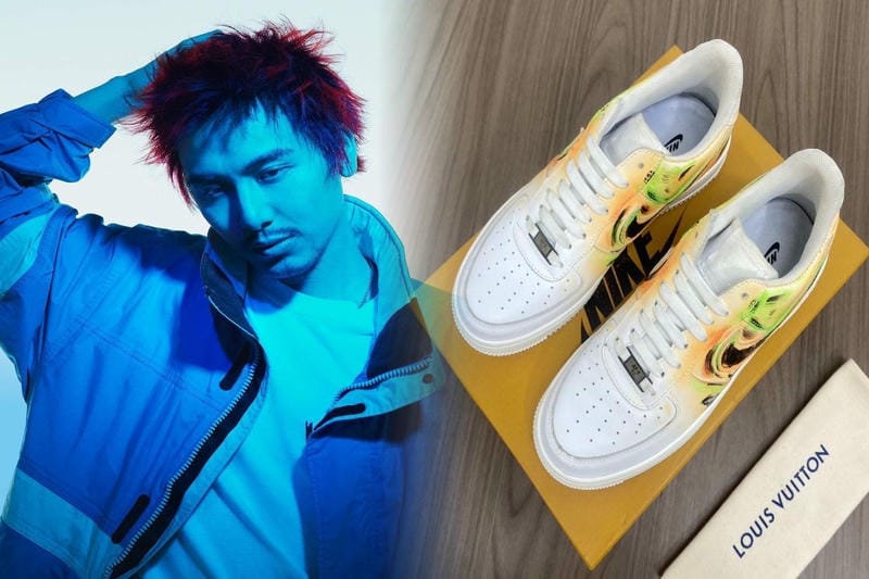 nike ウィンド ブレーカー
