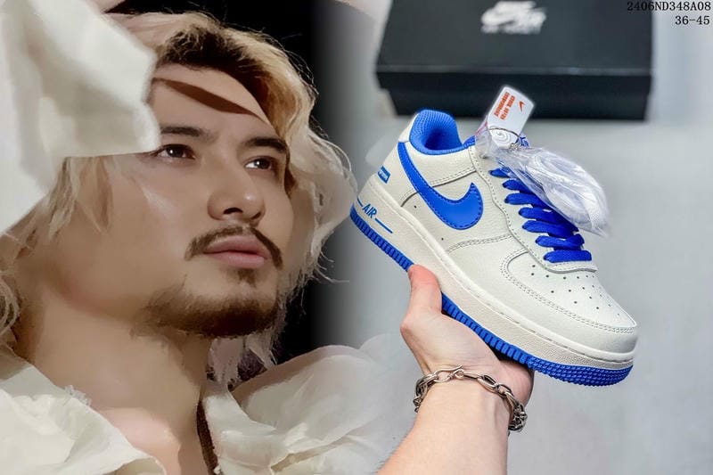 nike ヘア バンド