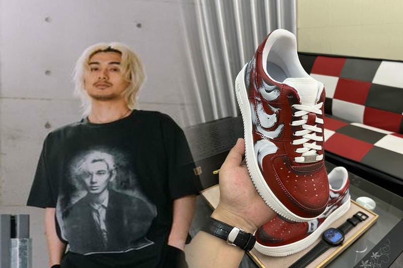 ヘア バンド nike