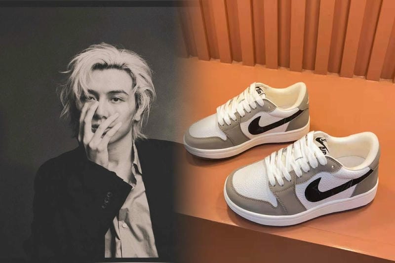 nike ターミネーター