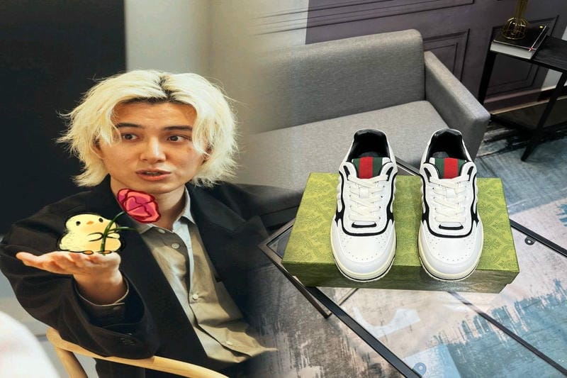 nike ランドセル