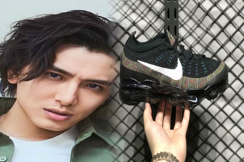 nike 陸上 スパイク