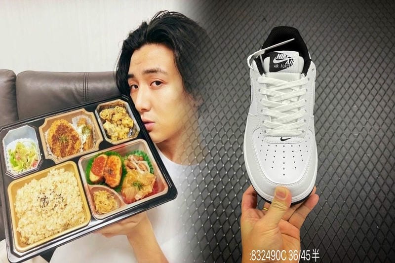 nike プロモーション コード
