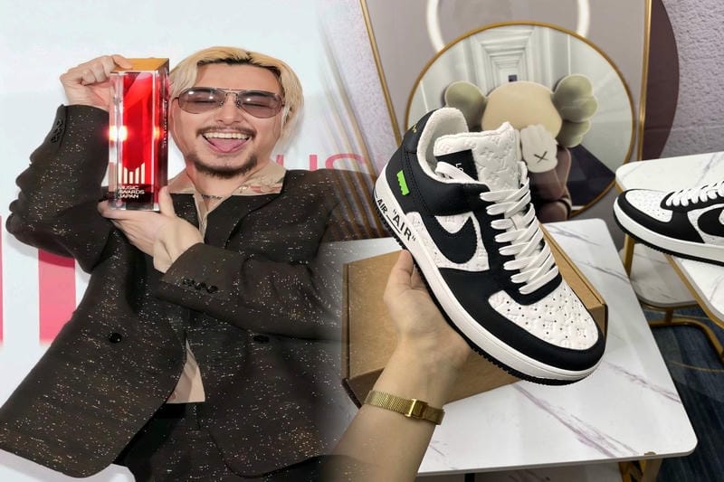 楽天 nike