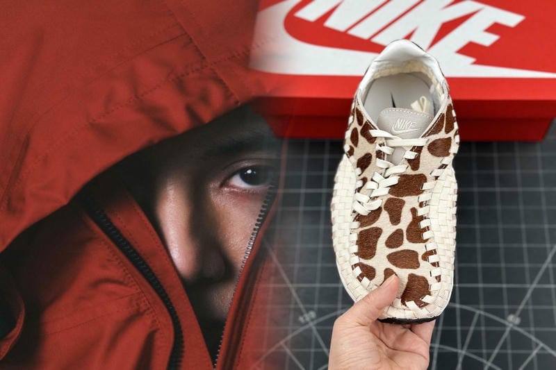 nike タオル