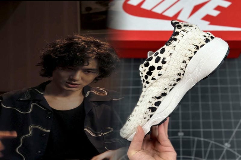 nike 野球 スパイク